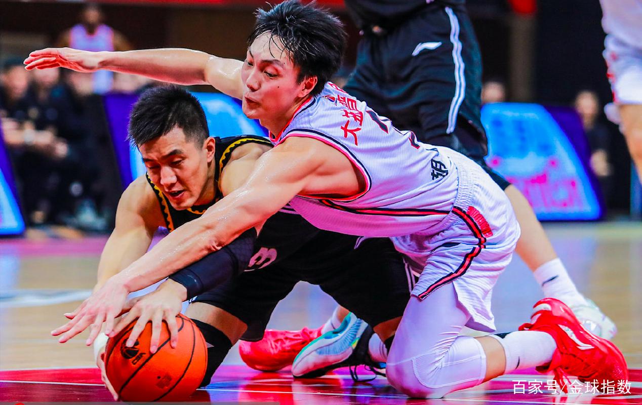 中国篮球直播全运会