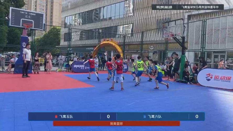 广东体育在线直播篮球赛