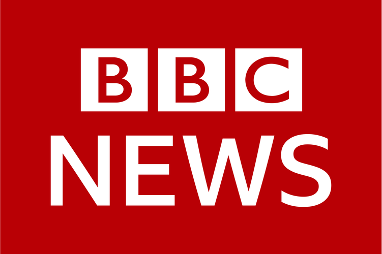 bbc是哪个国家的广播公司