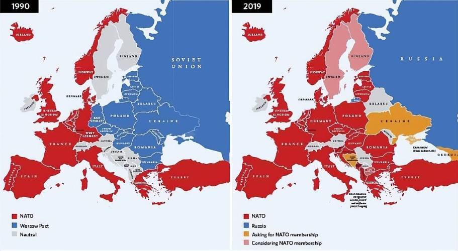 瑞典对波兰比分预测的相关图片